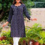 lilly-present-koyal-3-cotton-daily-wear-kurti-combo-set-1-2022-03-07-16-16-59